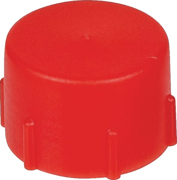 BPA000363033