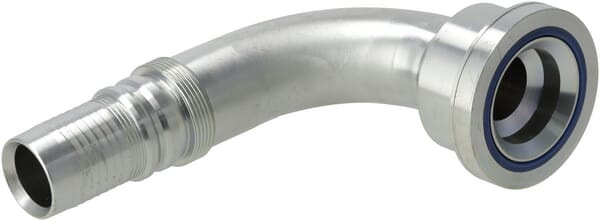 BPA000358785