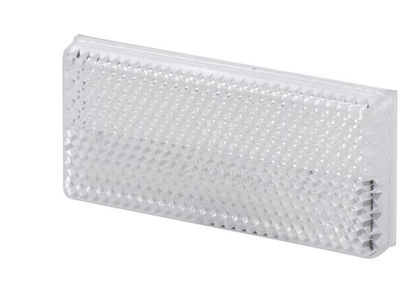 BPA000196550