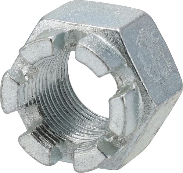 BPA000021700