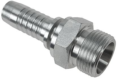 BPA000377703