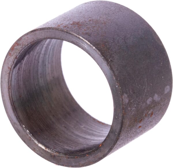 Gard GY3039 bush 16x20x13 401474