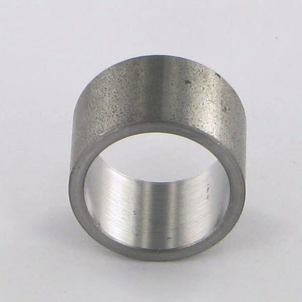 BPA000101900