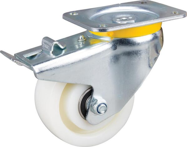 BPA000122773