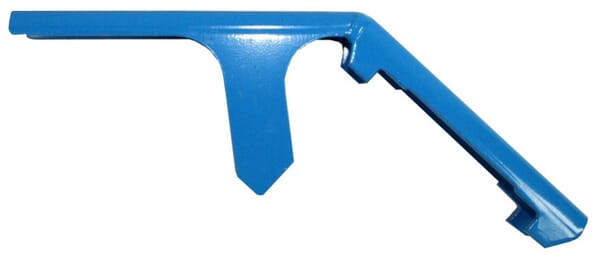 BPA000156715