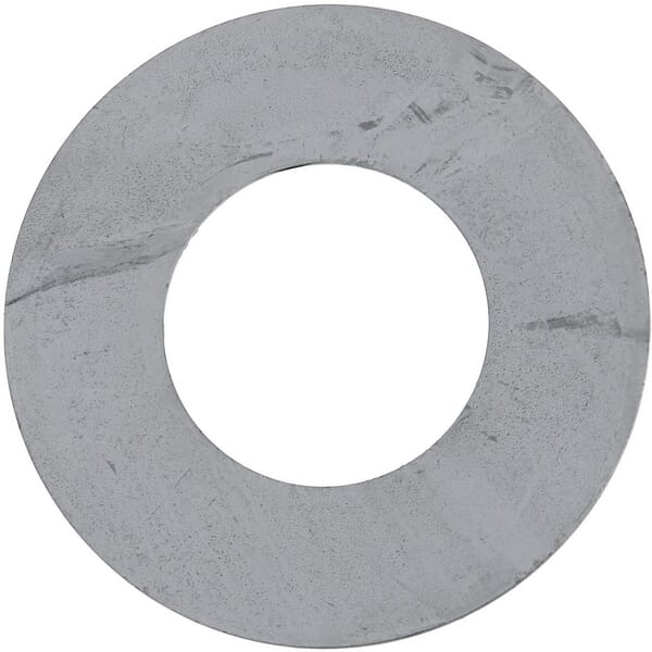 BPA000008045