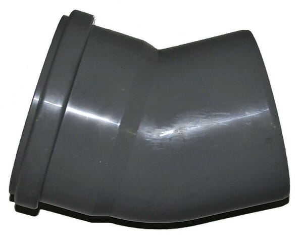 BPA000290560