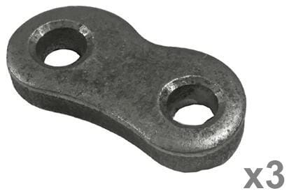 BPA000386908