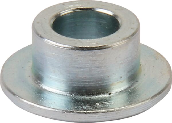 BPA000251779