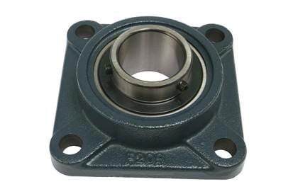 BPA000380432