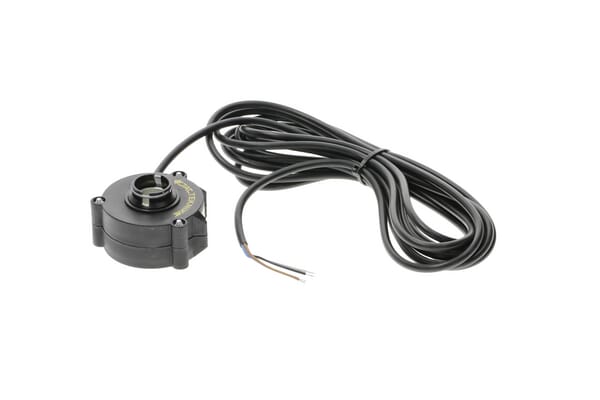 BPA000126245