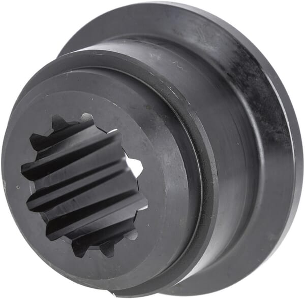 BPA000009652