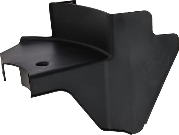 BPA000151579