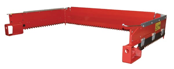 BPA000011435