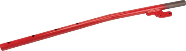 BPA000217929