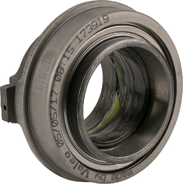Valeo Clutch bearing 806678