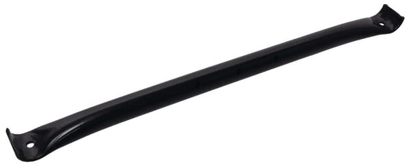 BPA000272853