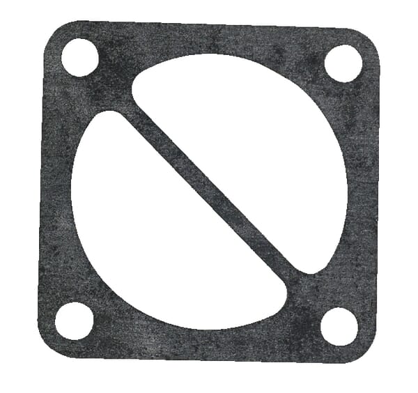 Etesia Carburettor gasket ET15837