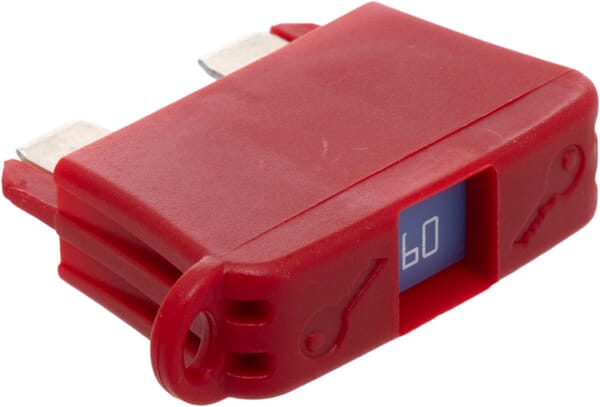 BPA000153874