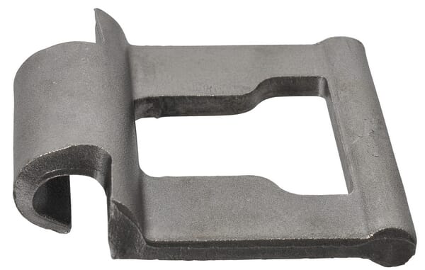BPA000292114