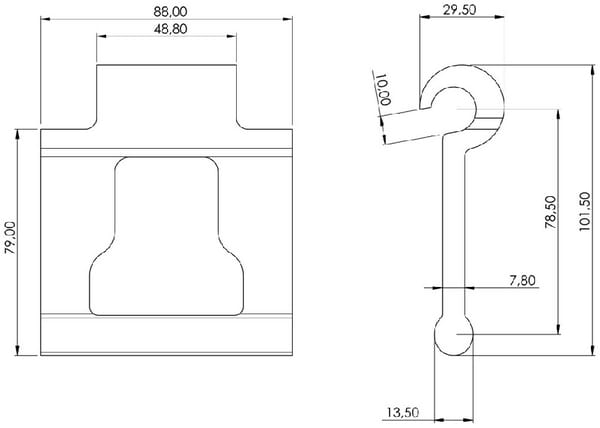 BPA000292114