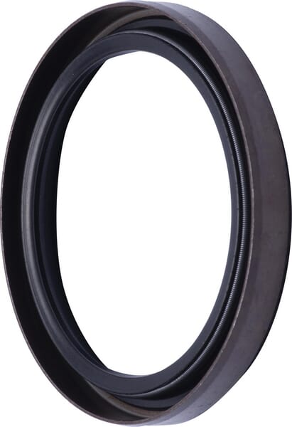 BPA000131652