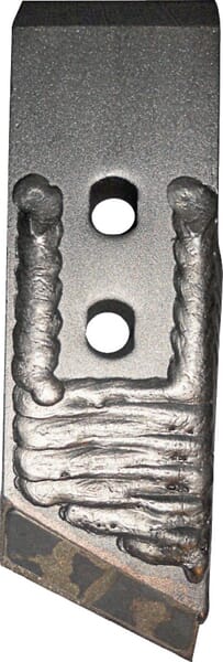 BPA000078093