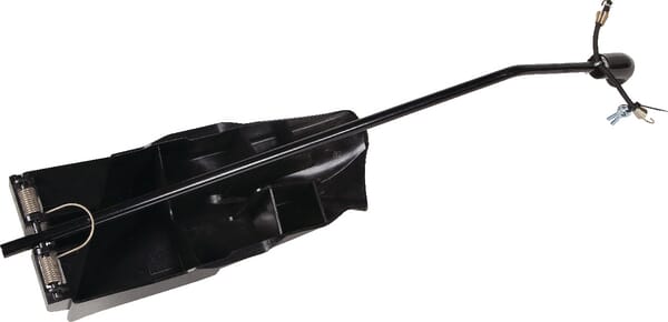 BPA000229086