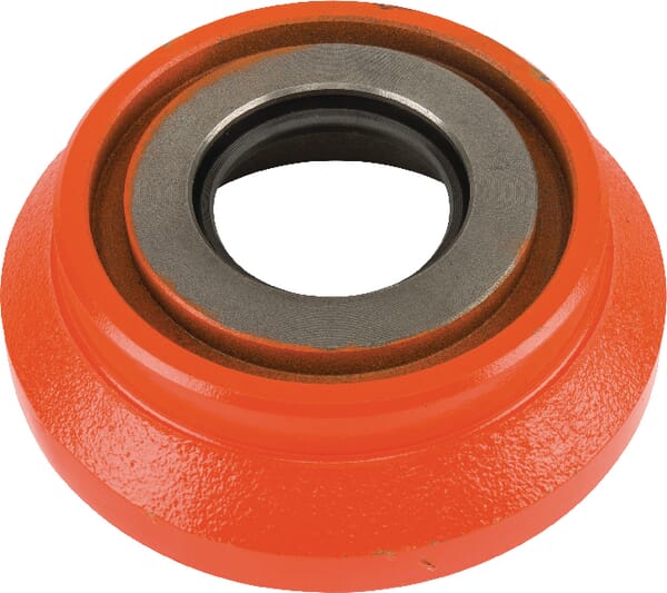 BPA000037741