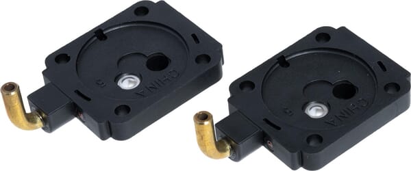 BPA000113040