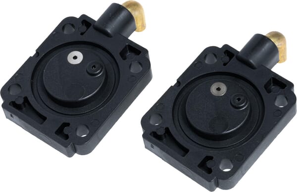 BPA000113040