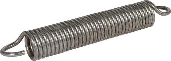 BPA000037579