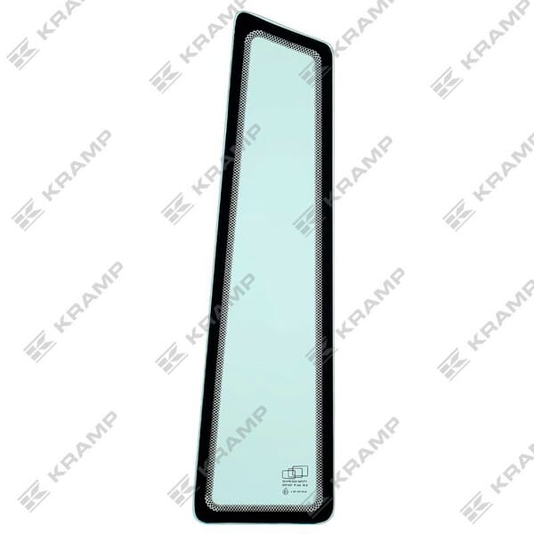 BPA000241030