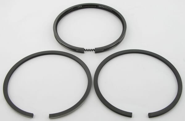 BPA000102469