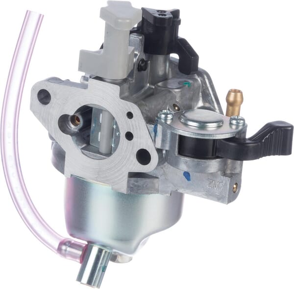 BPA000051084
