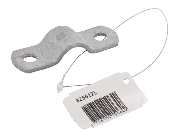 BPA000188626