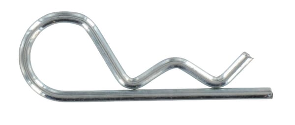 BPA000272752