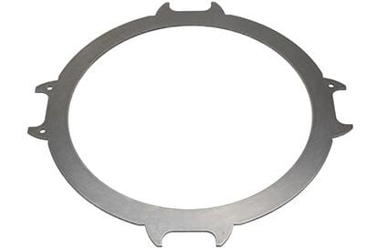 BPA000387423