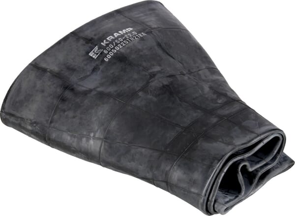 BPA000149764
