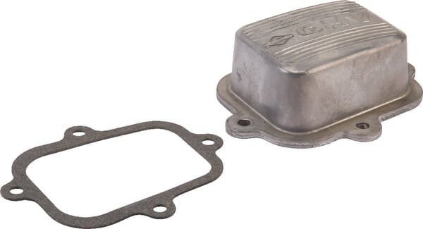 BPA000159468