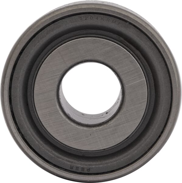 BPA000135602