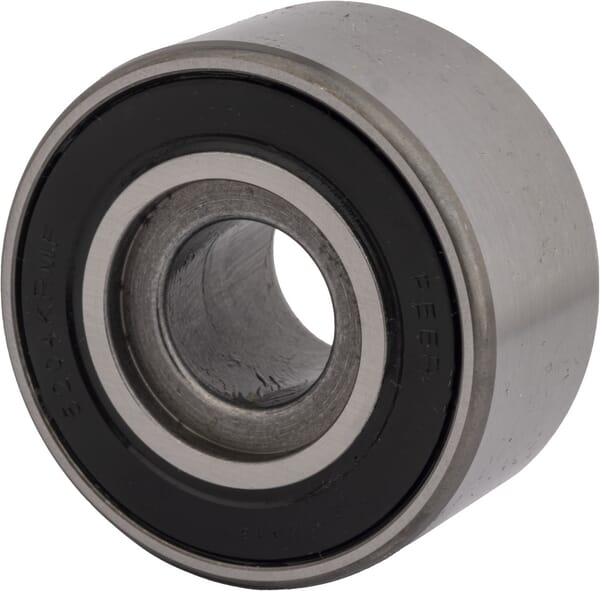 BPA000135602