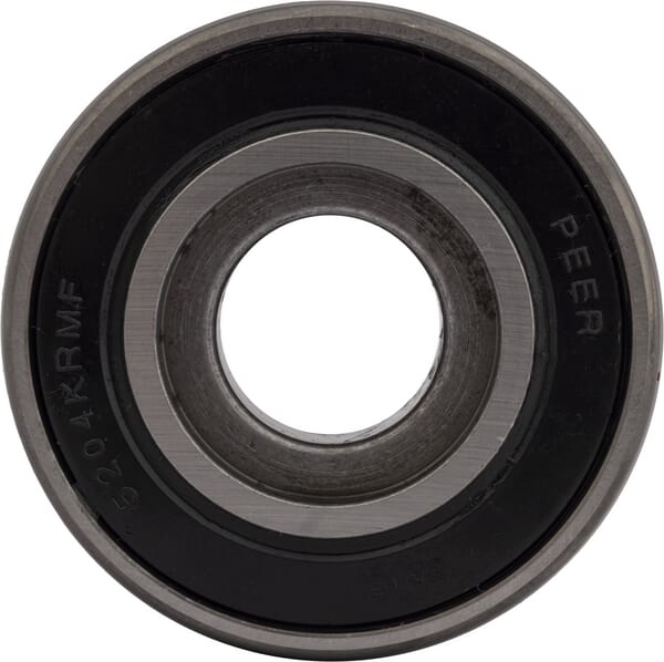 BPA000135602
