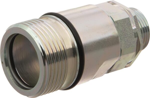 BPA000363294