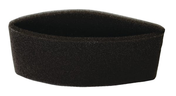 BPA000254706