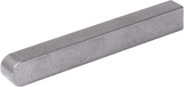 BPA000264499
