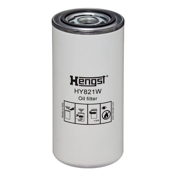 BPA000290211