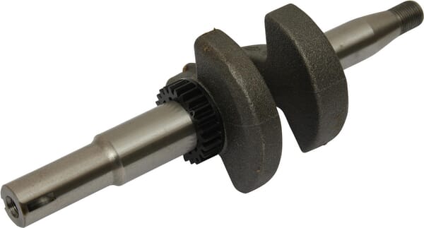 BPA000147889
