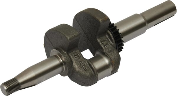 BPA000147889