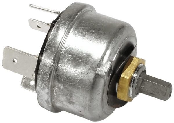 BPA000386643